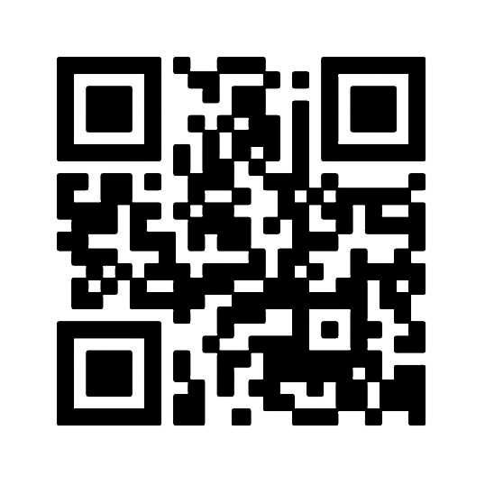 qrcode lucidgroup