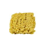 Stamulcol-Noodles