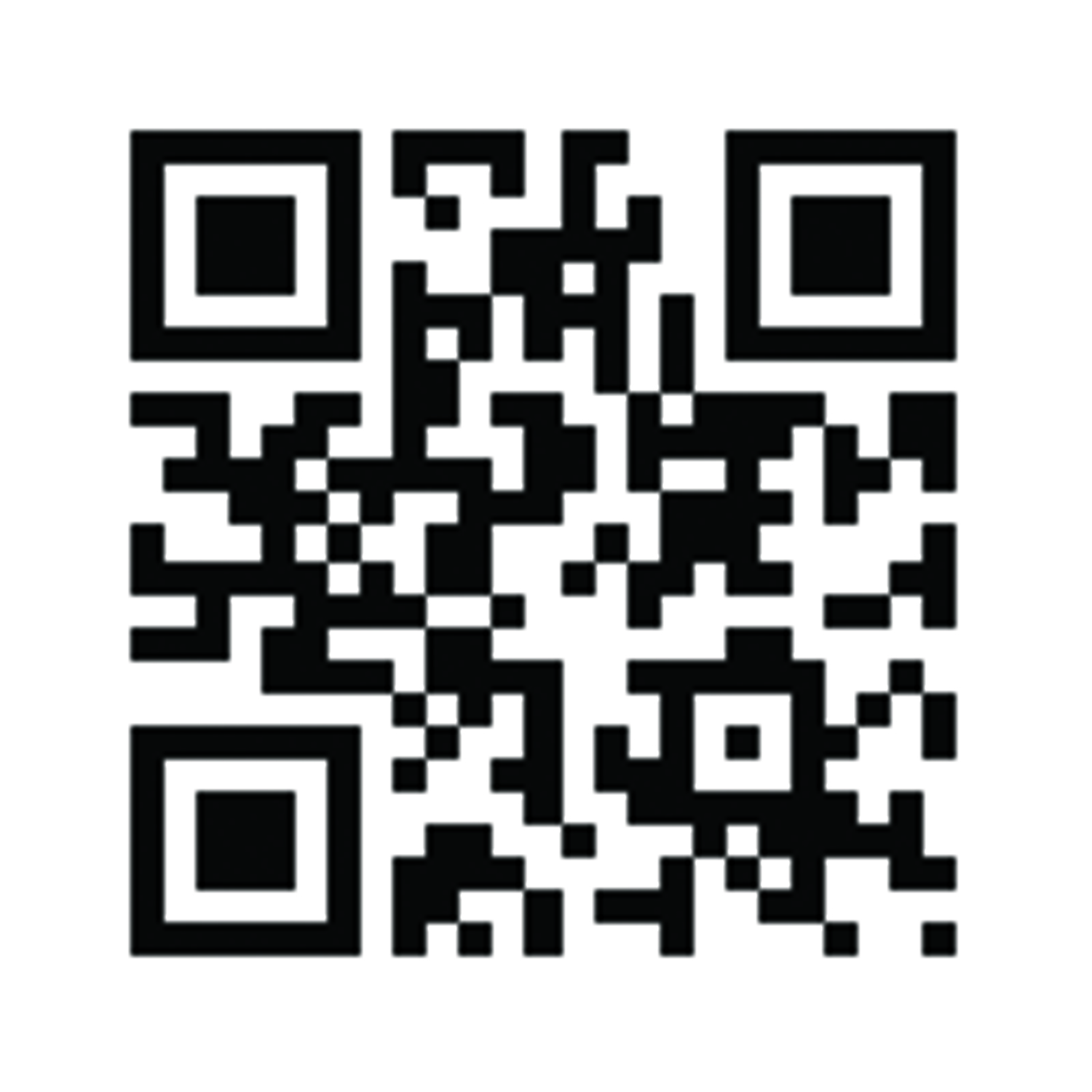 QR Code of Stamulcol