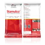 Stamulcol 1kg