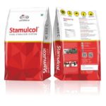 Stamulcol 25kg