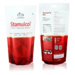 Stamulcol 5kg