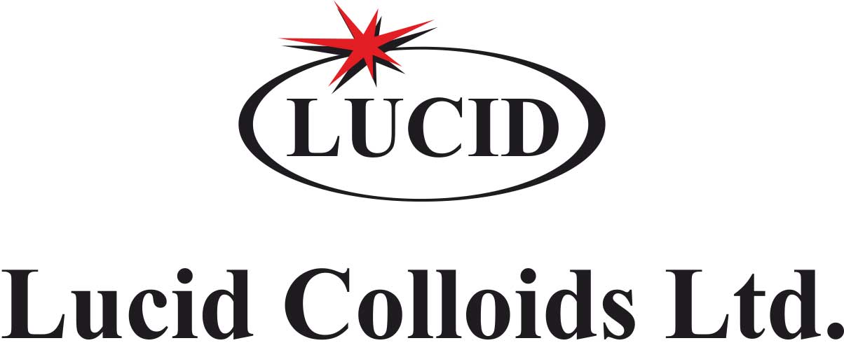 Lucid Logo