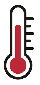 Thermometer